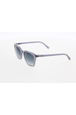 Guess 00170 20w 53 Erkek Güneş Gözlüğü Mavi