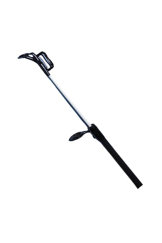 Balza Piranha Ultimate 270cm 50-100gr Teleskopik Olta Kamışı 1