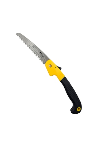 Fixonic B.h.d Bhd00308 180mm Katlanır Budama Testeresi