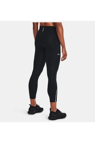 Kadın UA Fly Fast 3.0 Bilekte Tayt 1369771-001