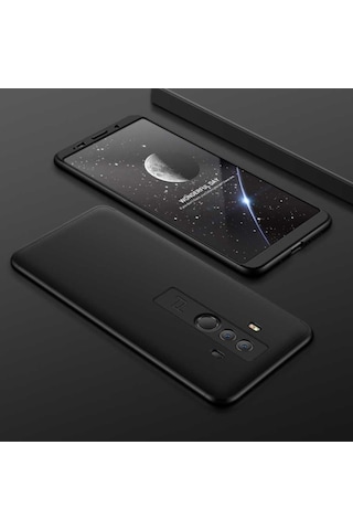 Huawei Mate 10 Pro Kilif Zore Ays Full Koruma Kilif 466484940