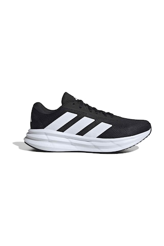 Adidas Galaxy Run Erkek Koşu Ayakkabısı Kj3501 Siyah