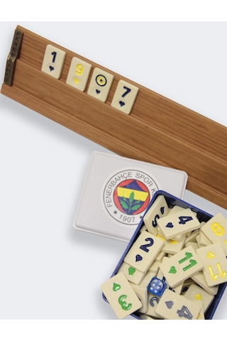 Fenerbahçe Okey Takımı