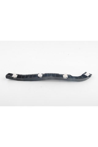 Cn Arka Tampon Braketi Sağ Plastik Honda Crv 2007-2011 Uyumlu 71593swaa01