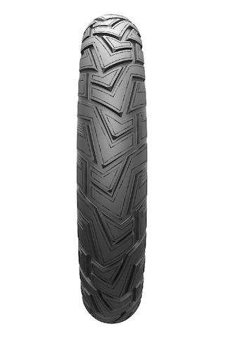 Cst 20x4.00 Siyah Ambro Zırhlı Fat Bike Bisiklet Lastik Seti
