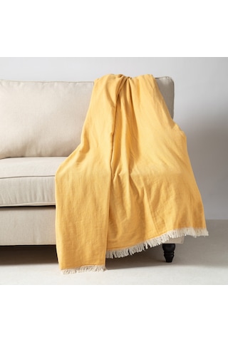 Mudo Home Vanessa Pike Hardal 220x240 696123