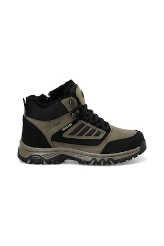 Proshot Ps192 Hı 3pr Kum Rengi Unisex Outdoor Bot 000000000101610874 Kum
