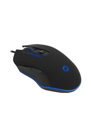 Frisby FM-G3315K Işıklı Oyuncu Mouse