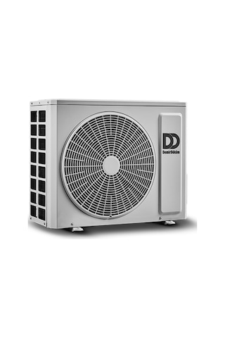 Demirdöküm A7 18000 Inverter Klima