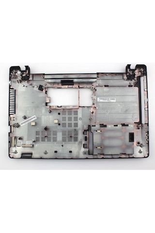 Asus K53u K53b X53u X53t X53u K53b K53t K53ta K53z Alt Kasa