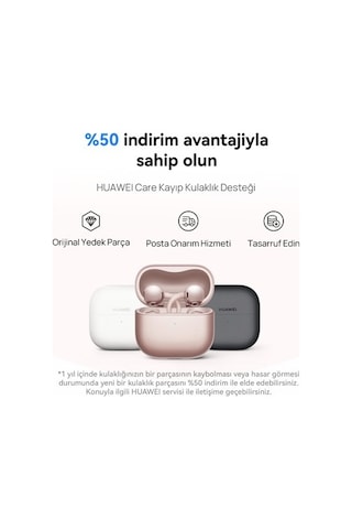 Açık Kulak Tasarımlı Bluetooth Kulaklık, Hafif Ve Konforlu Kullanım
