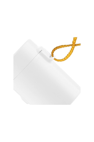 Mobilefix Q5d 4in1 Mini Temizlik Kiti-beyaz Beyaz