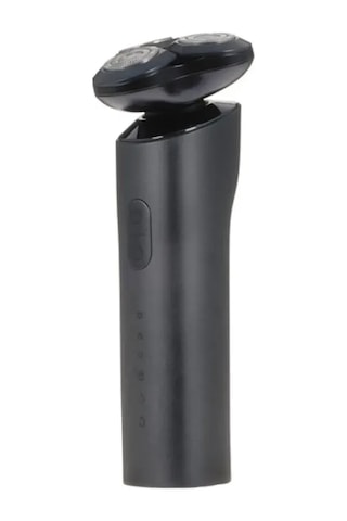 Mi And Mi Xiaomi Electric Shaver S700 398385443 90 Dk