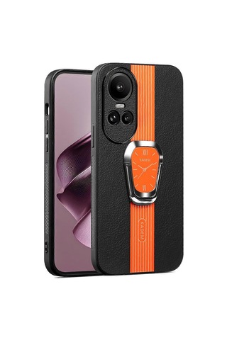 Oppo Reno10 5g Global İçin Telefon Kılıfı