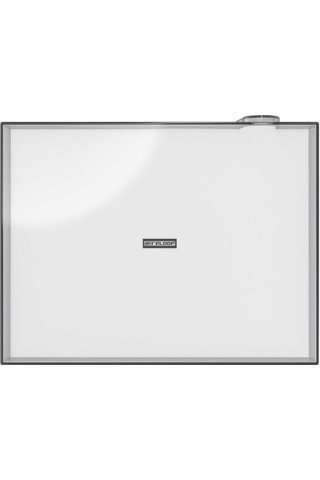 Dust Cover Rp-7