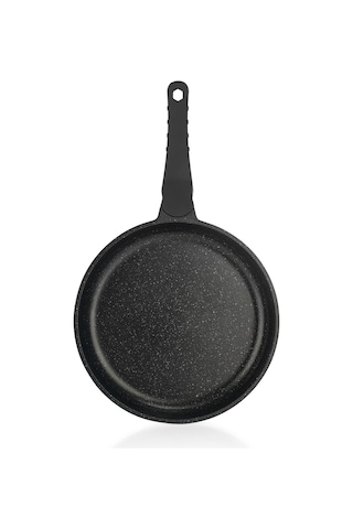 Schafer Famos Xl Y.y.döküm Tava Seti-2 Parça-gri