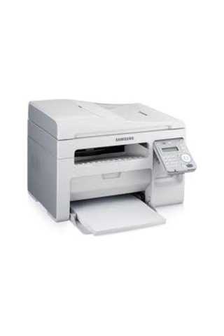 Samsung Uyumlu Ml2165-Scx.3405 Heat Roller