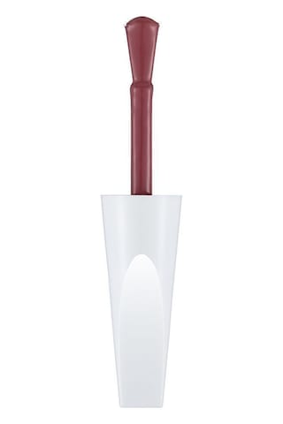 Flormar Nail Enamel Yüksek Pigmentli & Parlak Bitişli Oje Fne-506 Peach N Cream