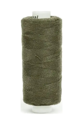 Ideal Kot Dikişi İçin İplik 20/3 Renk.445 10'lu Set 155183941