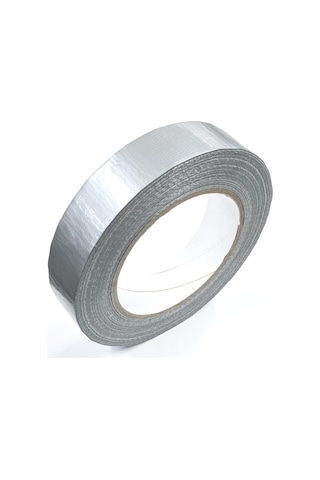 Tamir Bantı Duct Tape 40 Metre X 25 Mm