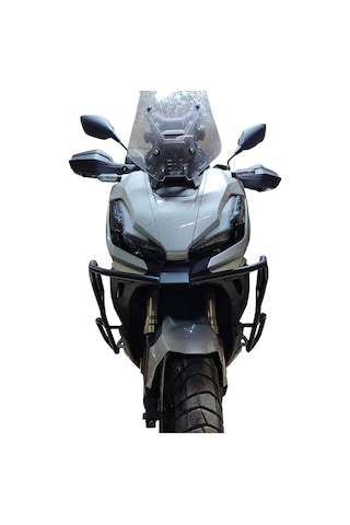 Honda Adv 350 Koruma Demiri