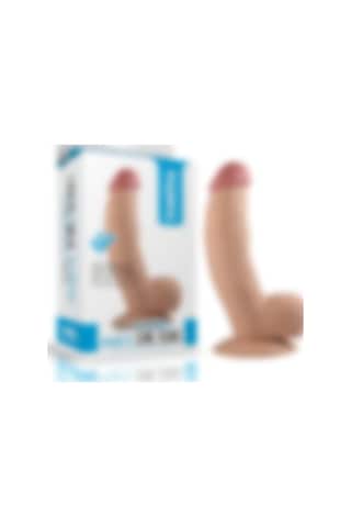 Red Fox Censan 8.8 İnç The Ultra Soft Dude 2