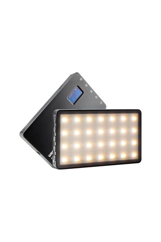 Viltrox Weeylite RB08P RGB LED Işık 8W