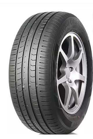 Leao 185/65R14 86H Nova-Force Hp100 Yaz Lastiği 2026