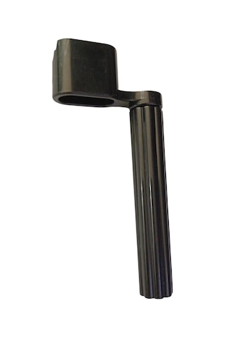 Lmbc1 Tel Sarıcı Gitar Burgu Çevirici Peg Winder Bc1