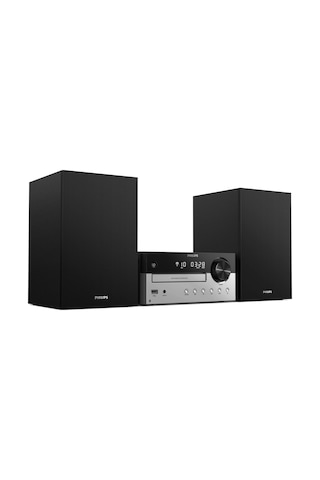Philips Tam4205/12 Bluetooth Micro Music System