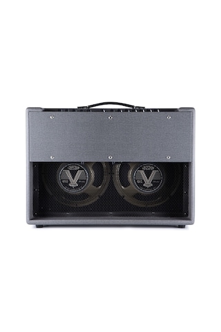 Blackstar Silverline Stereo Deluxe 2 X 100- Watt 2X12 Inch Combo