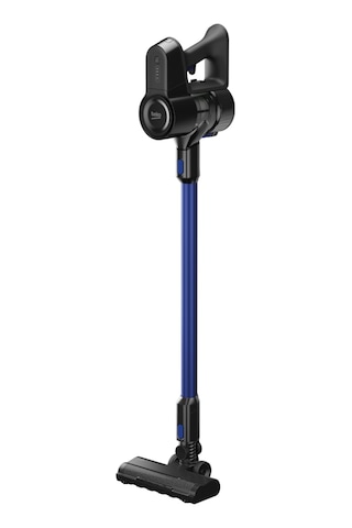 Beko SD 5141 25.2 V Dikey Şarjlı Süpürge