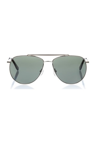 Lacoste L177S 714 Erkek Güneş Gözlügü