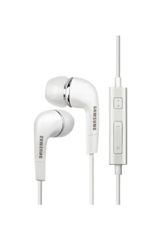 Samsung Uyumlu EHS64AVFWE GH59-11720A Kulak İçi Kulaklık