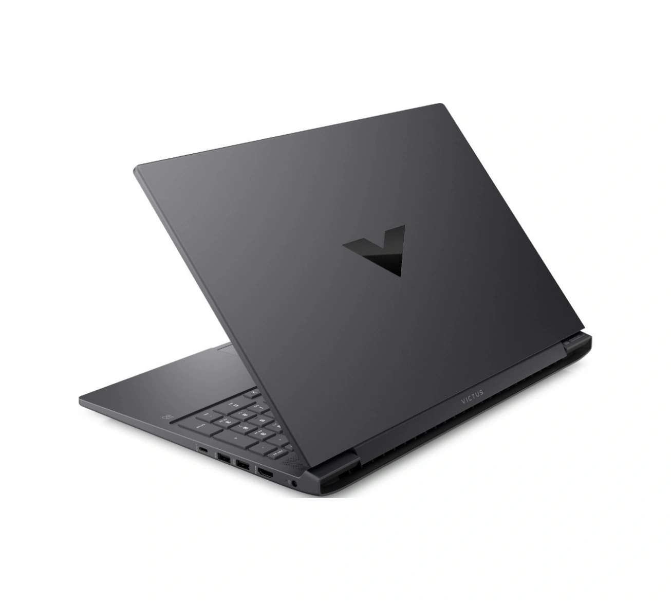 HP Victus 16-S0014NT 7Z4M5EAAT25 R7-7840HS 48 GB 4 TB SSD 8 GB RTX4060 16.1" FHD Free Dos Dizüstü Bilgisayar