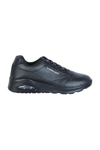 Hammer Jack Monica Zn Günlük Kadın Sneaker Spor Ayakkabı 001