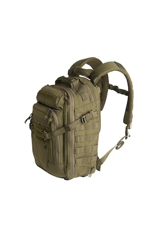First Tactical Fırst Tactıcal Specialist Sırt Çantası 25l Asker Yeşili