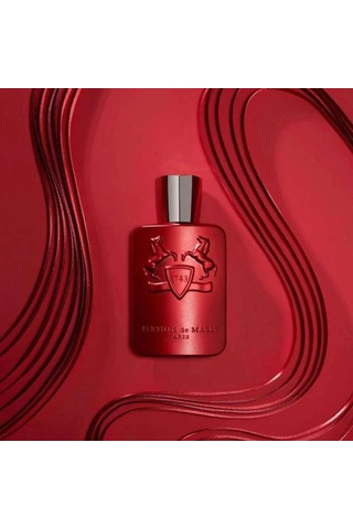 Parfums De Marly Kalan Edp 125 Ml Unisex Parfüm Oryantal