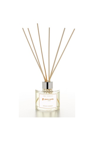 Pierre Cardin Oda Kokusu Ozanik Enerji 100 ML