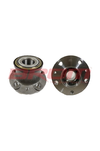 Porya Arka Rulmanlı F50022 Ducato Boxer Jumper Porya Arka Rulmanlı F50022 Ducato Boxer Jumper