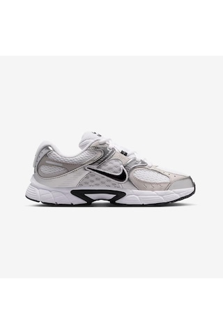 Nike V5 Rnr Günlük Spor Ayakkabı Hq6411-100 Beyaz
