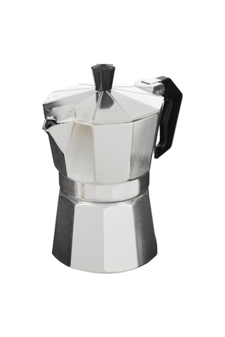 Mudo Home Moka Cezve 3 Fıncan 180 Ml