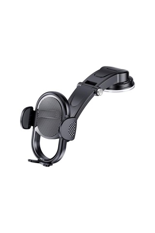 039 Car Holder Araç Içi Telefon Tutucu -