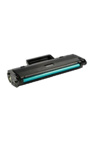 HP M106A / Laser MFP 135A/135R/135W/137FNW Uyumlu Çipsiz Toner
