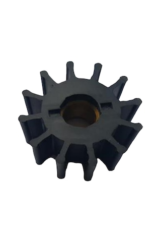 4568 İmpeller Lastiği