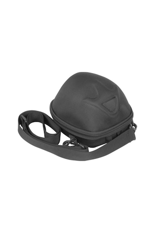 Stealth P3 Maske Taşıma Çantası