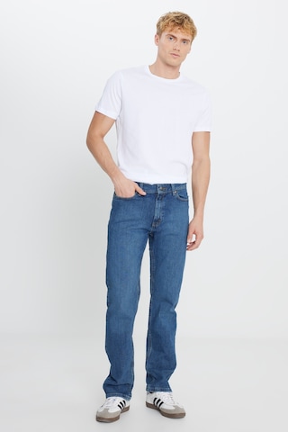 Lee Pamuk Loose Fit Rahat Kesim Jean Kot Denim Pantolon Çok Renkli