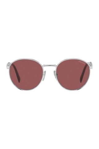 Prada Spr56zs 1bc-08s 54 G Kadın Güneş Gözlüğü