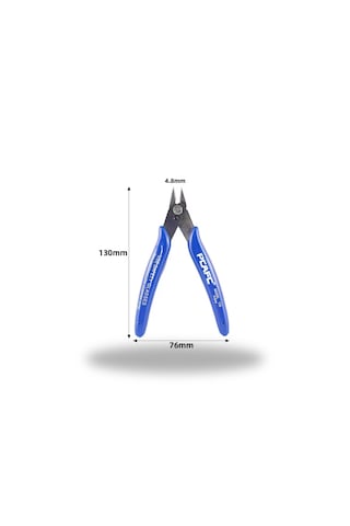 170 Plier Yan Keski