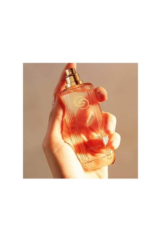 Orijinal Giordani Gold Büyüleyici Feminen Koku Kadın Parfümü - 505054894 Aromatik